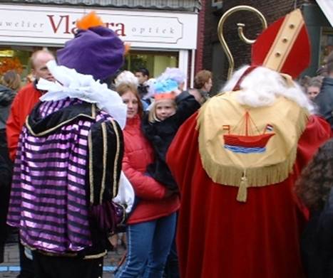 Beschrijving: 00111815-sinterklaas-driebergen-achterkant-2000-350pixels