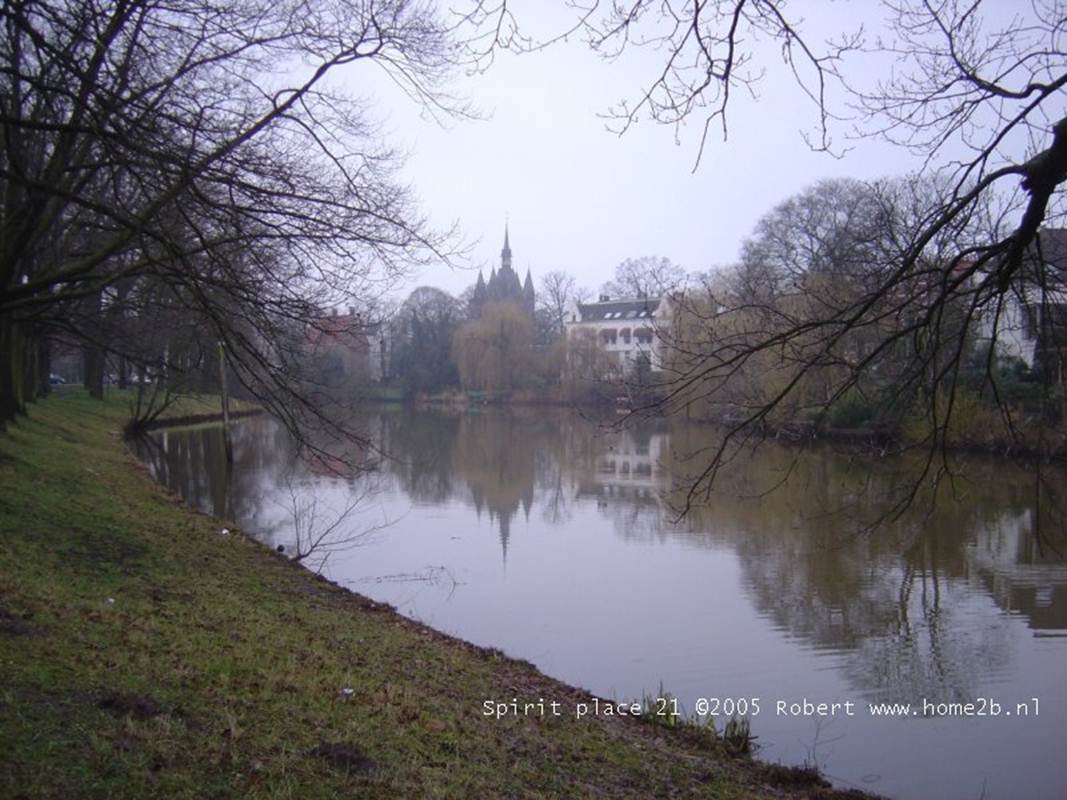 Beschrijving: 21-Zwolle-Singel-Sassenpoort-800pix-90percent