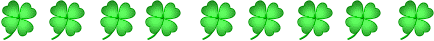 4Leaf Cloverbr