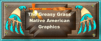 greaygrasslogo1